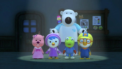 Episode 8