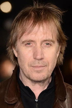 Kép: Rhys Ifans színész profilképe