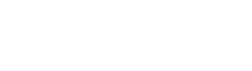 Ricardo Fort: O Comandante