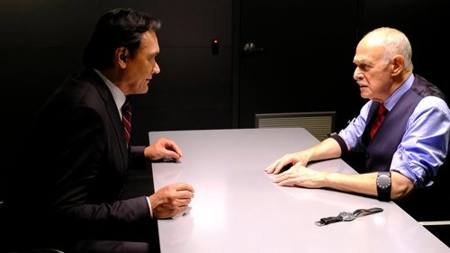 Image de l'épisode 6