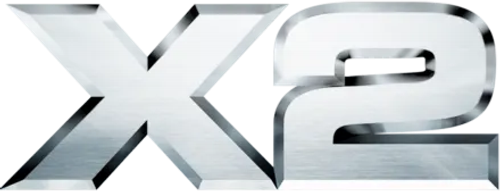 X2 (2003)
