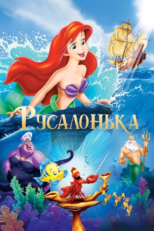 Posters