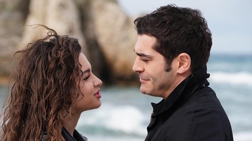 Épisode 31