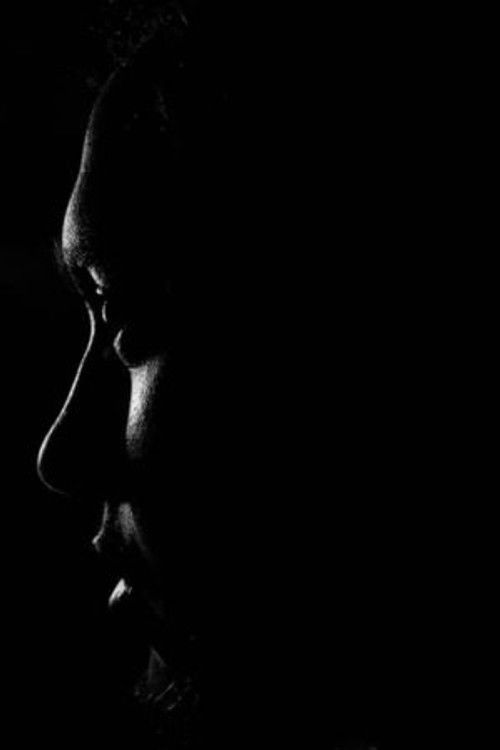 Foto de Miguel Berber Mijangos