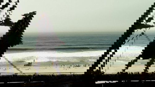 Backdrops
