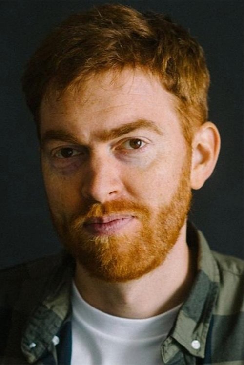 Zachary Donohue profile