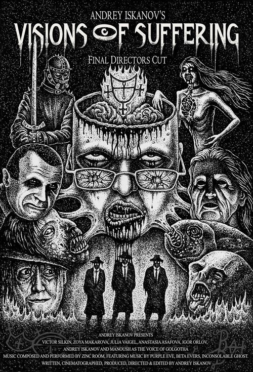 Poster 4
