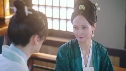 Image de l'épisode 7