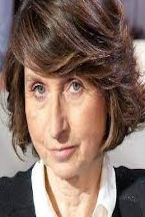 Dominique Missika