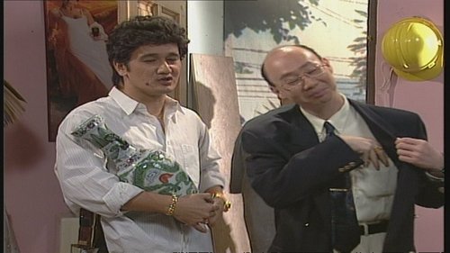 Image de l'épisode 2