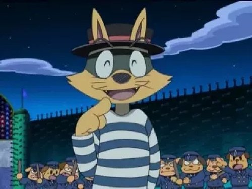 Image de l'épisode 20