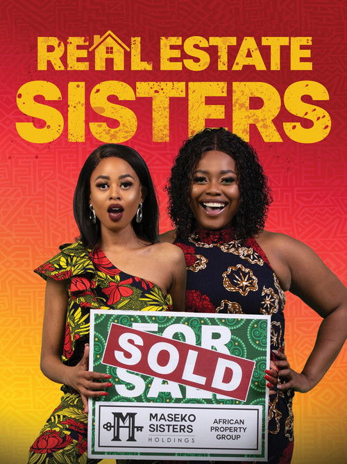 Real Estate Sisters