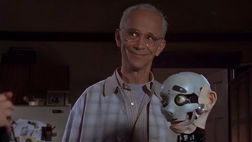 Image de l'épisode 8