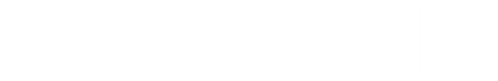 CAPTCHA logo