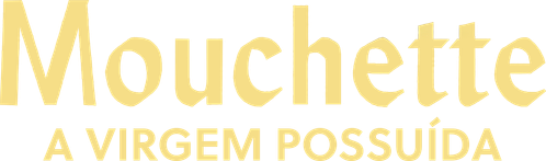 Mouchette, A Virgem Possuída