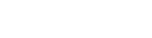 Goyo: The Boy General