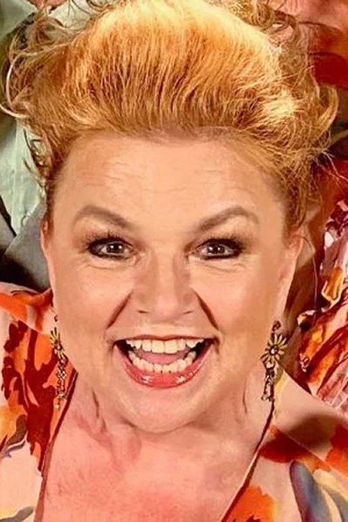Image de Jeanne Boel