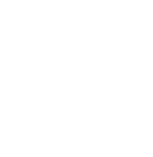 Bolt: Supercão