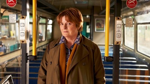 Vera: 4×1