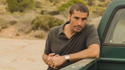 O Imortal: 2×3