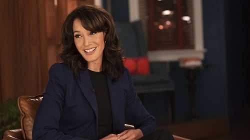 The L Word: Generation Q: 1×1