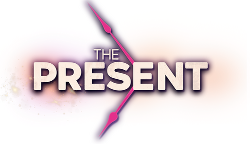 The Present