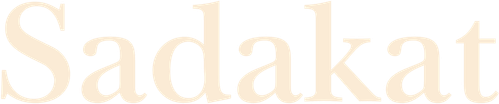 Fedeltà logo