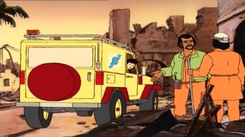 Episode 9 Still