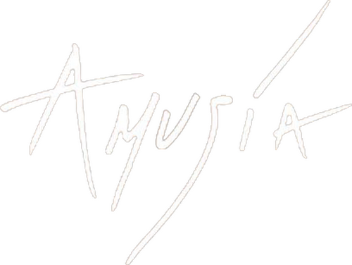 Amusia