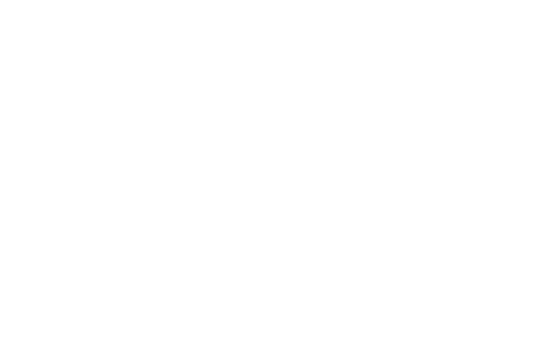 My Bloody Valentine