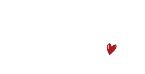 Beleza Interior - Logo 1