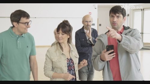 Image de l'épisode 1