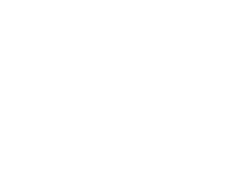 Mickey Saves Christmas