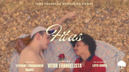 FITAS — Fundos 1