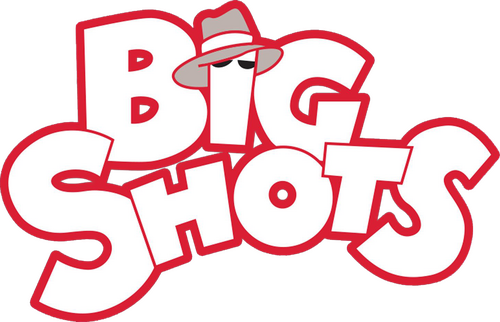 Big Shots
