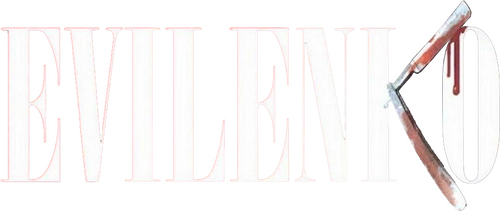Evilenko