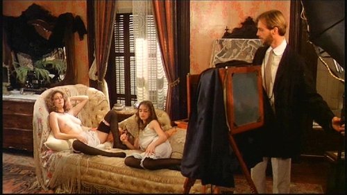 Pretty Baby 1978 Full Movie Subtitle Indonesia