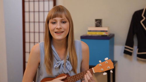 Image de l'épisode 8