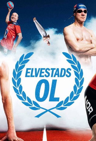 Escena 4 de Elvestads OL