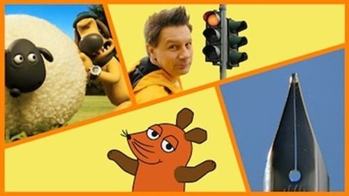 Image de l'épisode 36