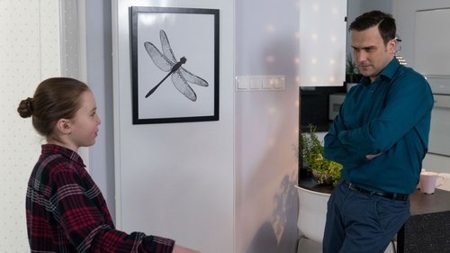 Épisode 118