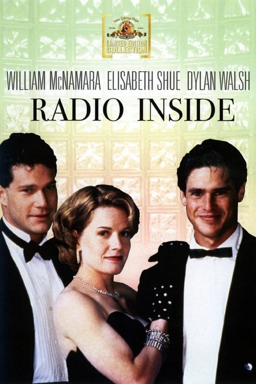 Poster 3