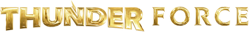 /2LZrjoganP7IciO9I0HCjptpDXf.png