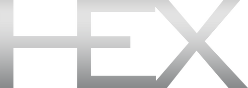 Hex