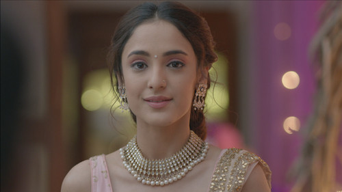 Suman's Heart-Wrenching Statement