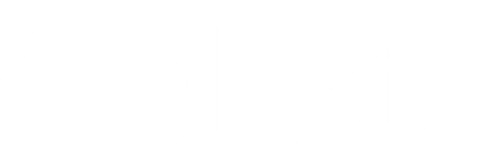 Céleste logo