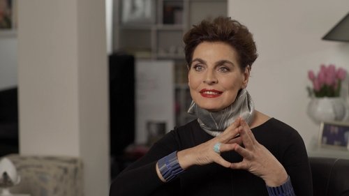 Image de l'épisode 7