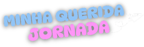 Minha querida Jornada
