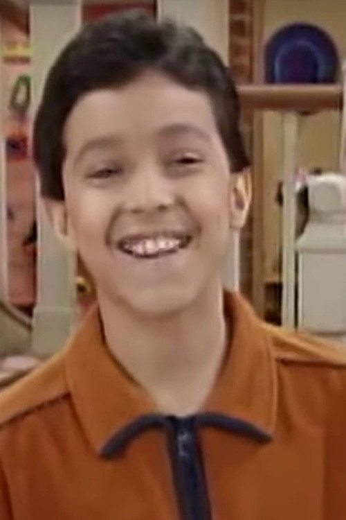 Angel Velasco