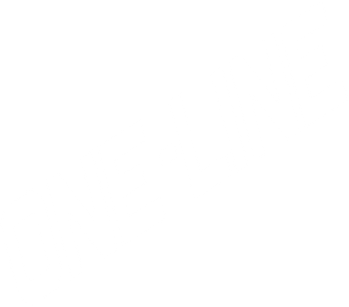 One-Line